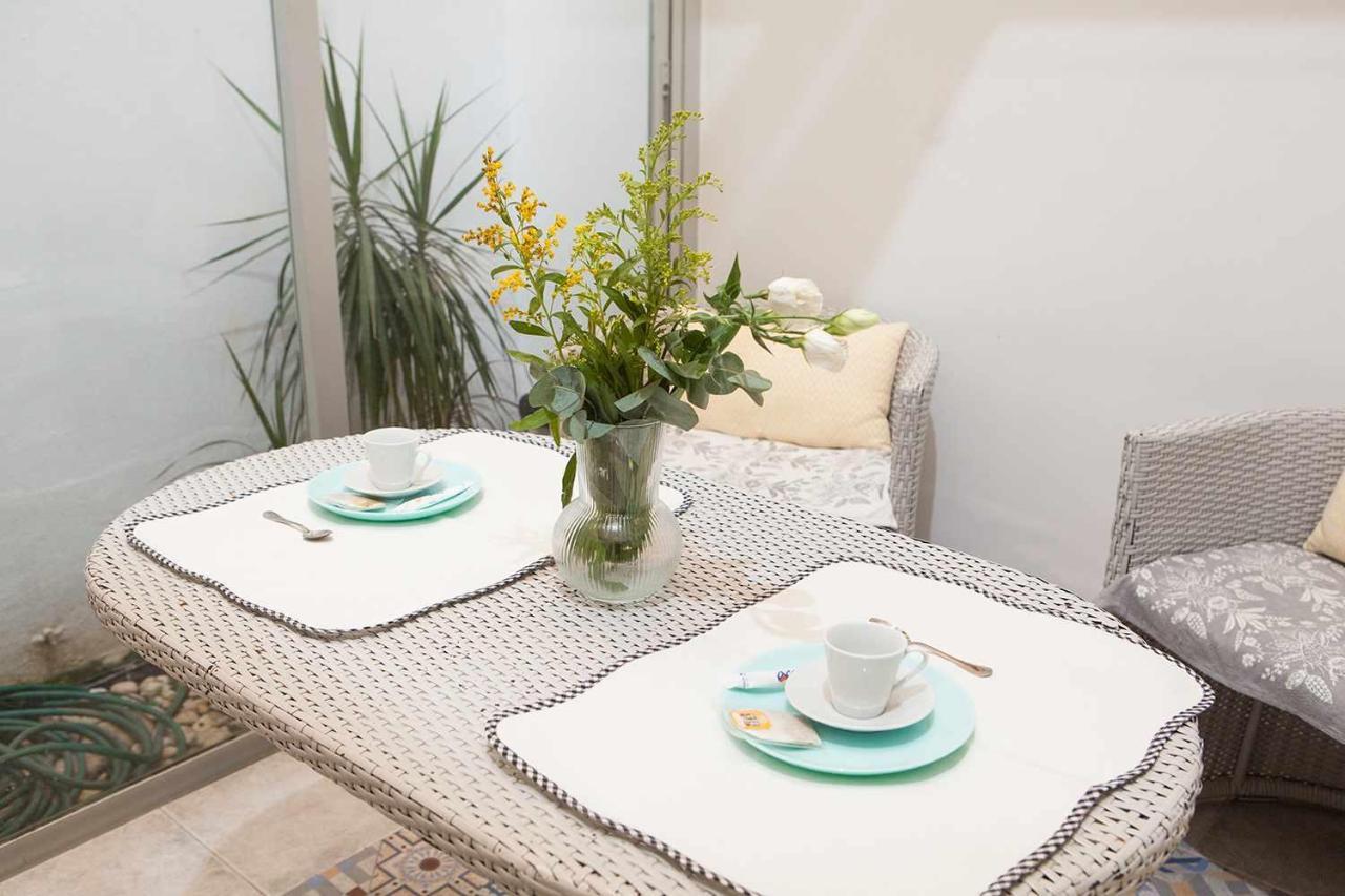 Charming Apartment With Pool And Garage Σεβίλλη Εξωτερικό φωτογραφία