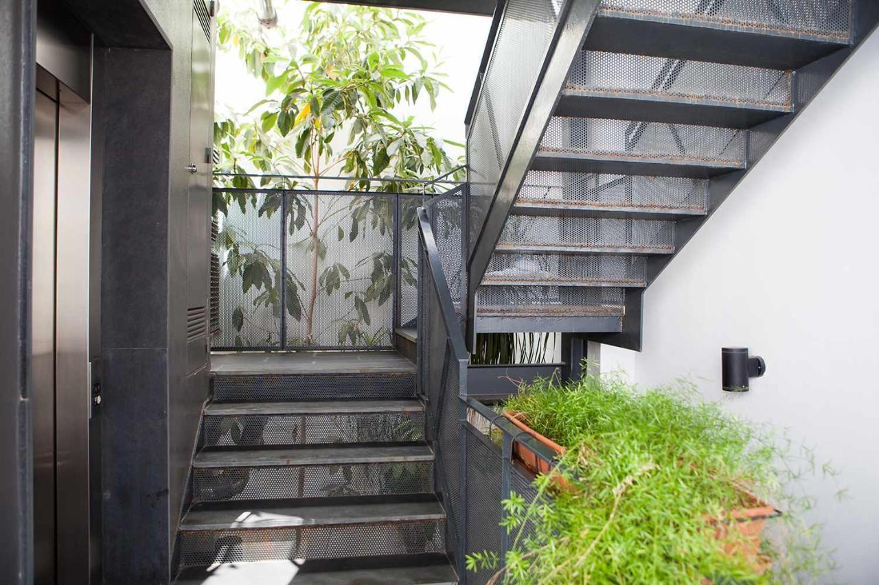 Charming Apartment With Pool And Garage Σεβίλλη Εξωτερικό φωτογραφία