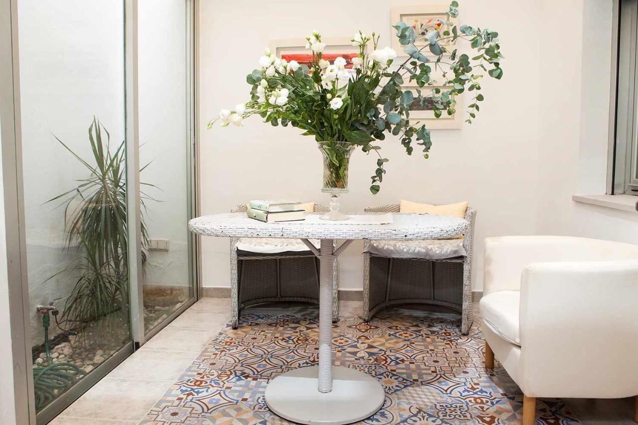 Charming Apartment With Pool And Garage Σεβίλλη Εξωτερικό φωτογραφία