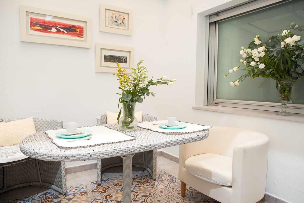 Charming Apartment With Pool And Garage Σεβίλλη Εξωτερικό φωτογραφία
