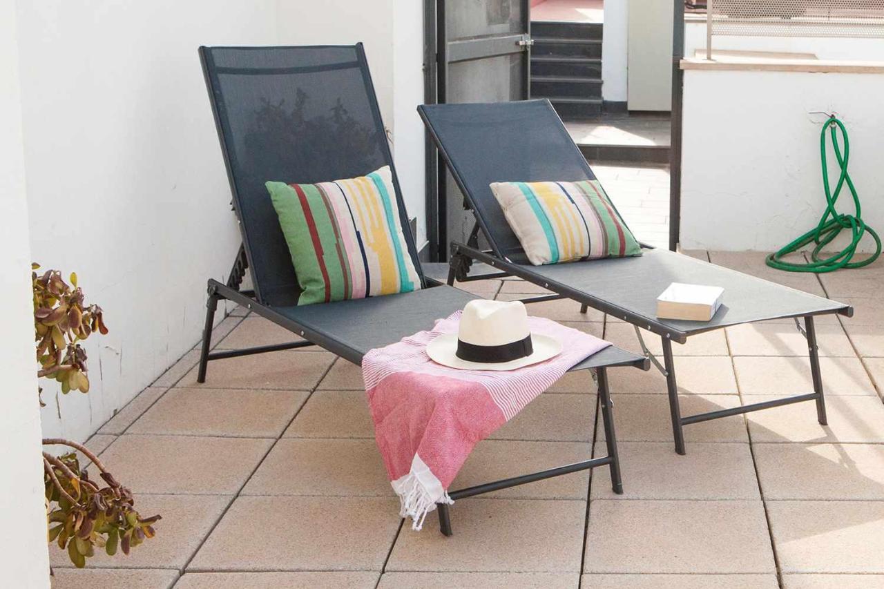Charming Apartment With Pool And Garage Σεβίλλη Εξωτερικό φωτογραφία